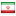 autncheck.link server is located in Iran